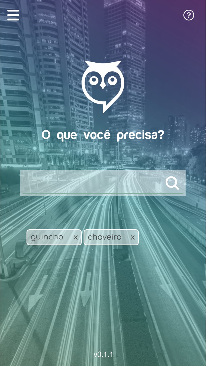 Project